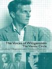 The Voices of Wittgenstein: The Vienna Circle By Friedrich Waismann, Gordon Baker (Editor) Cover Image