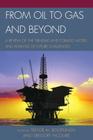 From Oil to Gas and Beyond: A Review of the Trinidad and Tobago Model and Analysis of Future Challenges Cover Image