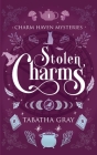 Stolen Charms Cover Image