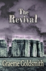 The Revival By Graeme Goldsmith Cover Image