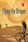 Flying the Dragon Cover Image
