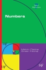 Numbers By Melvin Fitting, Greer Fitting Cover Image