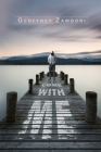 Come With Me Cover Image