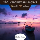 The Scandinavian Empires Cover Image