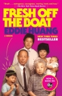 Fresh Off the Boat: A Memoir Cover Image