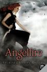 Angelfire Cover Image