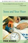 Stress and Your Heart Cover Image