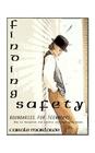Finding Safety: Boundaries for Teenagers: How to Recognize and Protect Yourself from Abuse By Carole Marlowe Cover Image