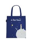 Little Prince Tote Cover Image