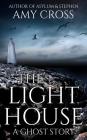 The Lighthouse By Amy Cross Cover Image