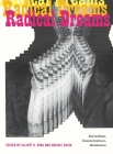 Radical Dreams: Surrealism, Counterculture, Resistance (Refiguring Modernism) Cover Image