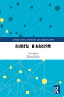 Digital Hinduism (Routledge Studies in Religion and Digital Culture) Cover Image