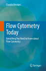 Flow Cytometry Today: Everything You Need to Know about Flow Cytometry Cover Image