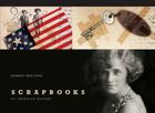 Scrapbooks: An American History Cover Image