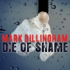 Die of Shame Cover Image
