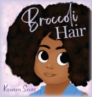 Broccoli Hair Cover Image