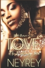 Tove: No Ordinary Love Cover Image