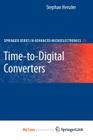 Time-To-Digital Converters Cover Image