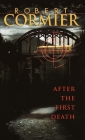 After the First Death By Robert Cormier Cover Image
