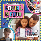 Social Media By Shalini Vallepur Cover Image