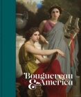 Bouguereau and America By Tanya Paul (Editor), Stanton Thomas (Editor), Eric Zafran (Contributions by), Martha Hoppin (Contributions by), Abigail Solomon-Godeau (Contributions by), Catherine Sawinski (Contributions by) Cover Image