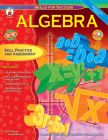 Algebra (Skills for Success) Cover Image