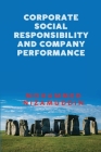 Corporate Social Responsibility and Company Performance By Mohammed Nizamuddin Cover Image