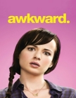 Awkward.: Screenplay Cover Image