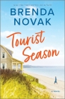 Tourist Season By Brenda Novak Cover Image