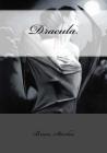 Dracula By Kenneth Andrade (Editor), Kenneth Andrade (Translator), Bram Storker Cover Image