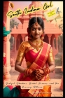 South Indian Girl: The Bride-to-Be Diaries Cover Image