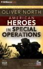 American Heroes: In the Fight Against Radical Islam (War Stories) Cover Image
