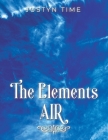 The Elements - Air Cover Image