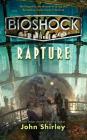 BioShock: Rapture Cover Image