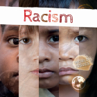 Racism (World Issues) Cover Image