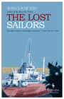 The Lost Sailors By Jean-Claude Izzo, Howard Curtis (Translated by) Cover Image