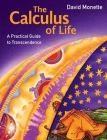 The Calculus of Life Cover Image