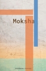Moksha By Itzanamy Torres Cover Image