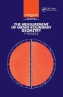 The Measurement of Grain Boundary Geometry (Microscopy in Materials Science) Cover Image
