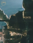 These Same Skies Music Book Cover Image