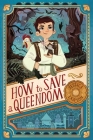 How to Save a Queendom Cover Image