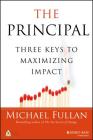 The Principal: Three Keys to Maximizing Impact Cover Image