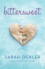 Bittersweet By Sarah Ockler Cover Image