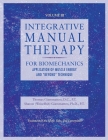 Integrative Manual Therapy for Biomechanics: Application of Muscle Energy and 