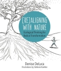 Re-Aligning with Nature: Ecological Thinking for Radical Transformation Cover Image