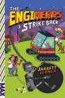 The EngiNerds Strike Back (MAX) Cover Image
