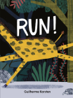 Run! Cover Image
