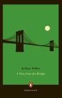 A View from the Bridge (Penguin Plays) By Arthur Miller Cover Image