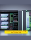 Mainframe Systems Programming: An Introduction By Ricardo Nuqui Cover Image