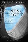 Lines of Flight: For Another World of Possibilities (Impacts) Cover Image